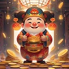 安搏体育用品有限公司招聘